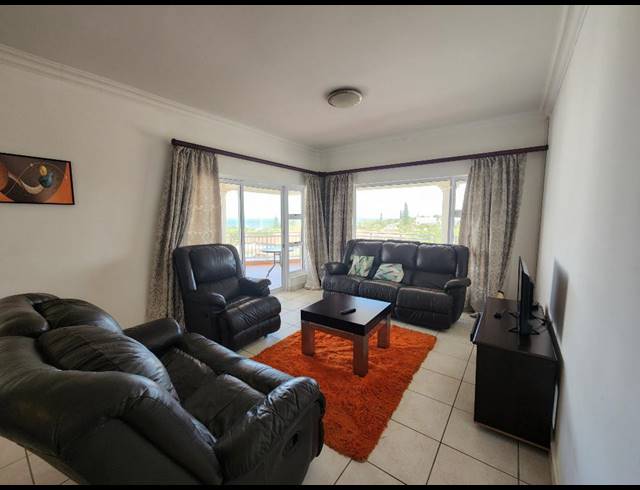 3 BEDROOM APARTMENT FOR SALE IN SHELLY BEACH